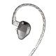 Cayin YB04 4BA In-Ear Monitors | Audio Emotion